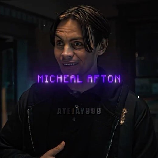 “Crush Them” | Five Nights at Freddy’s Edit | The Living Tombstone - It’s Been So Long