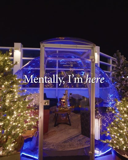 Borgata Hotel Casino & Spa on Reels