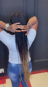 25K views · 330 reactions | #conrowsombre Location; moi Avenue Baazar plaza m4 unit 1 | Magicdesigners_kenya | Facebook