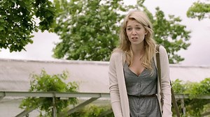 Labyrinth.2012.Part.1.720p.BluRay.DTS.x264.HuN-SaS