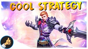 4.1K views · 327 reactions | Alucard Gameplay "Cool Strategy" from the first live stream (July 21, 2019) Don't forget to click the Like button, leave a comment and Share for more <3 #KristianPH #MobileLegends #Alucard | Kristian PH | Facebook