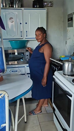 make them help always early xmas gift #fbviralpost2025シ | Ba Bradley Ntini