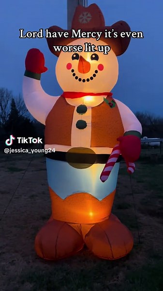 Creative Christmas Decor Ideas for Your Home