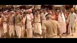 57K views · 2.7K reactions | Lagaan Hindi HD full Movie Bollywood HD Hindi movies Ameer Khan Movies#movie #movies #moviestar #movienight #MovieStars #moviereview | Posthub.com | Facebook