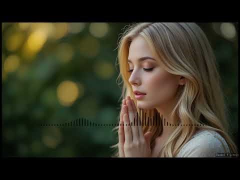 Lower Key Christian Karaoke Songs with Lyrics | Easy to Sing Worship Tracks