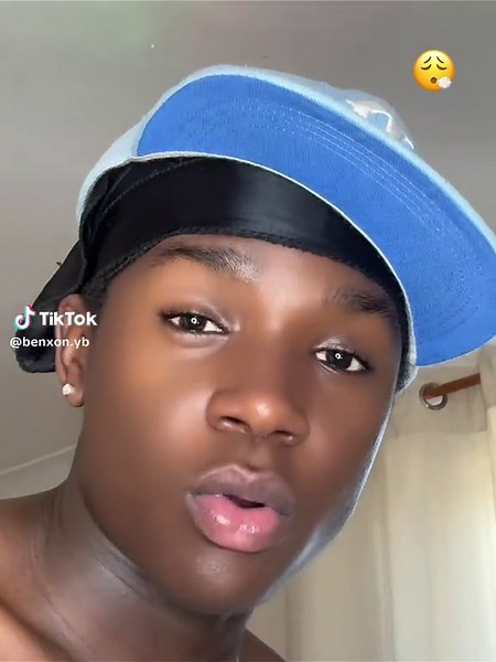 SillentBoy🧑🏾‍🦱❌🎭 (@benxon.yb)’s videos with original sound - KingKas