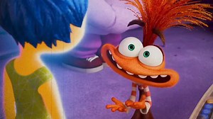 25K views · 13 reactions | Curiosidades de intensamente 2 | Blog de Películas | Facebook