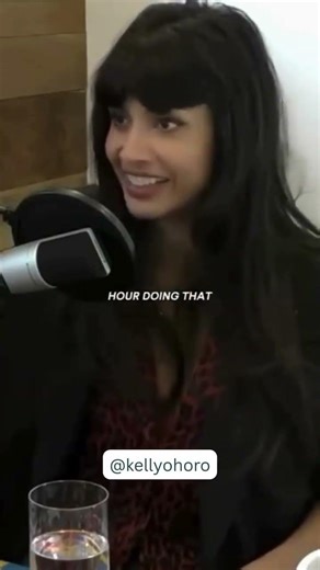 EMDR helps the brain safely process and release stuck trauma