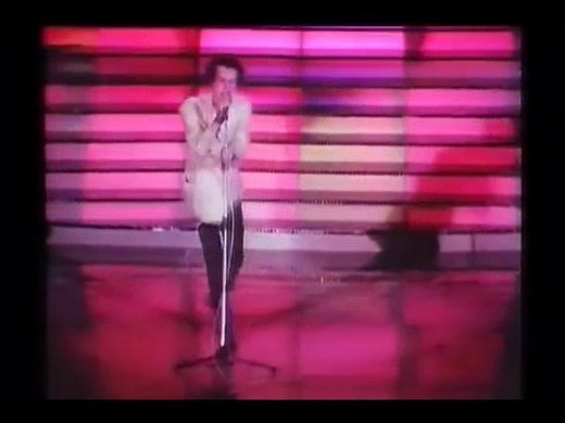 16K views · 536 reactions | Today we celebrate the late Sid Vicious of Sex Pistols. Enjoy Sid's live performance of "My Way." https://Rhino.lnk.to/SPC | RHINO | Facebook