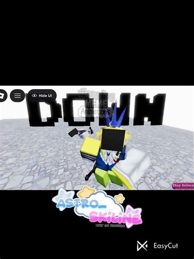 Animation ft Chance and Itraped Chance: ‪@LizzyLight-q1t‬ #forsaken #lore #fakedeath #viral