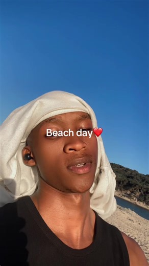 Experience Peace of Mind at the Beach