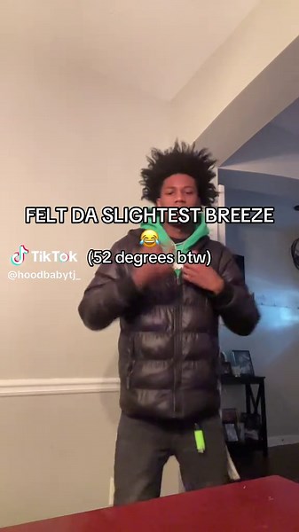 Addressing Comments with Humor in Unusual Weather