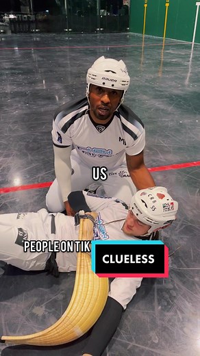 THE SPORT IS CALLED JAI-ALAI! 😤Thank You for your time ☺️ #jaialai #cluelessmoviescenes