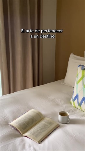 Arte de la Soledad en Celeste Beach Residences