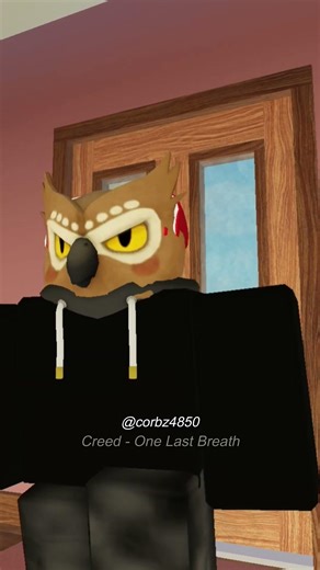 Bored, but you remember you got a driver’s license #roblox #shorts #memes