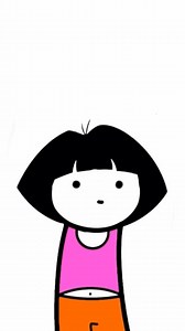 74K views · 432 reactions | Don’t loose me  #animation #comedy #reels #instagramreels #animationmeme #trending #meme #funnymemes #fyp #fypシ | Rexxi | Facebook