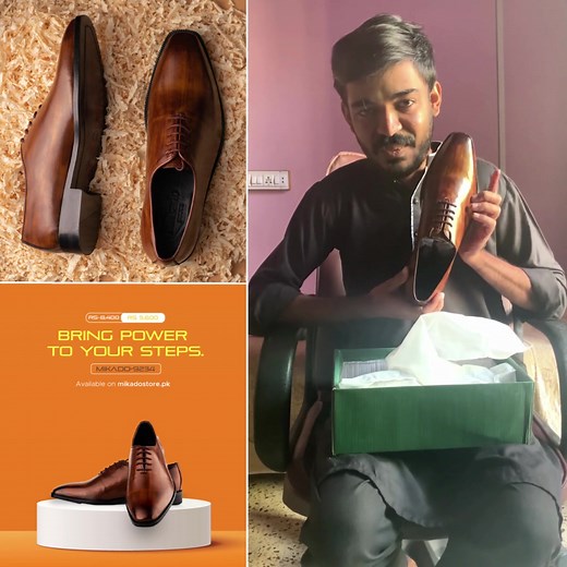 100% Pure Leather Shoes| "SHOP NOW" ✔️ 11-11 Sale 🟢| LIMITED STOCK🔴 ✔️FLAT 50%OFF “Restocked again — still going crazy 🔥 limited sizes only.” | Mikado shoes