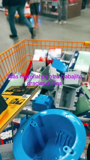 rubenramos00 (@rubenramos00)’s videos with sonido original - rubenramos00