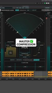 Looking to *invigorate* your audio production game? Grab this unique dynamics processor plug-in for just $49 this month only! | Eventide Audio