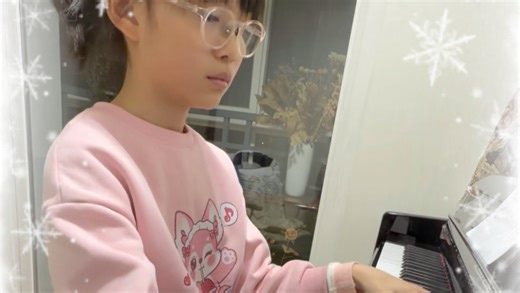 Miraculous Ladybug Theme Song