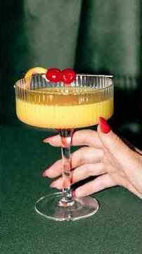 Hollywood party mystery: why are guests suddenly collapsing?