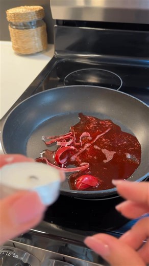 14K views · 47 reactions | The First Things I do to when my Baby is sick 蠟 #tip #momtips #hack #lifehack #sickbaby #parenthacks | Elle Motherhood & Lifestyle | Facebook