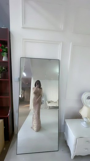 A day in the life of a crossdresser working in women's clothing, crossdressing,Cosplay, Boy to girl, Transvestite Male to Female #crossdressers #dating #siliconeproducts #fpy #sextou #outfit #dressup Crossdress,transexuelle,travestita,#crossdressing #ladyboys