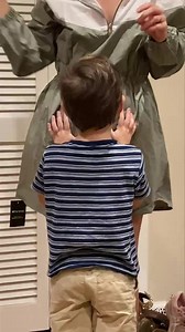 2.4K views · 136 reactions | ALERT {two part post!!} - Just over a...