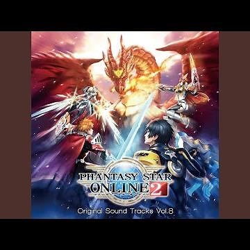 LEYGENDER - FESTE UNNE