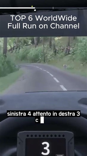 My Friend as Co-Pilot WENT VERY BAD, Check the channel for Full Run