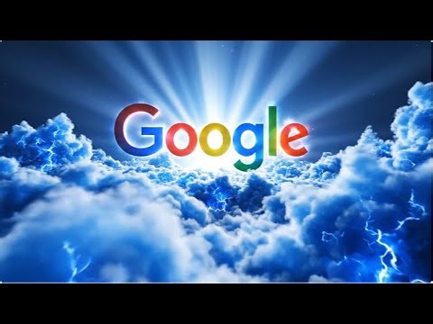 Alphabet Breaks Out: Google’s AI Empire Is Entering Its Most Explosive Growth Phase Yet