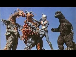 Zone Fighter Review (Part 4/4)