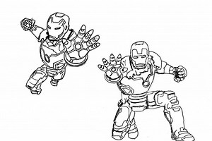 Apprendre à créer une bande dessinée - Comment faire une BD ?