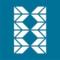 Hawaii Pacific University | LinkedIn