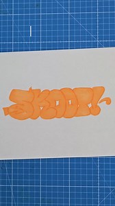8.5K views · 94 reactions | ✏️ "Skoot" Throwie - Follower-request  #graffiti #graffitiart #graffitistyle #graffitiworld #graffitiartist #throwie #throwupgraffiti #drawing #drawingchallenge #sketch #sketchbook #blackbook #blackbookgraffiti #blackbooksession #graffitiempire #sketching #sketches #diy #art #graffitiletters | Graffiti Empire | Facebook