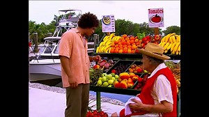 WWE SMACKDOWN 26 AUGUST 2004 FULL SHOW