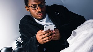 Utilisez jusqu’à 40% moins de données mobiles en navigant sur Facebook grâce à cette astuce