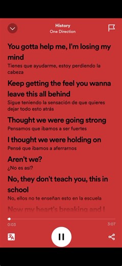 one direction - histori #onedirection #history #capcut #paratiiiiiii