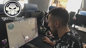 277K views · 6.2K reactions | Can't wait to play Crossfire Philippines again!  | SEVEN CF | Facebook