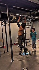 Parti 90 Le travail acharné vous rend parfait 💪😱😱 🎥 https://www.instagram.com/the_lyon_black?igsh=Z2Mwd2o5cmRxeDdw&utm_source=qr La légende 😱😱😱😳😳😱😱😱💪🤯 Envoie céci à quelqu’un de fort 💪👀 #lol #love #funny #reelschallenge #viralvideochallenge #france #paris #fitness #viralchallenge #challenge #beauty #beautiful #goodvibes | The Lyon Black