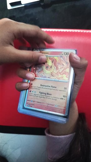 Discover the PokeGhost and Eeveelutions in Pokémon