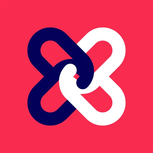 Transcy: AI Language Translate - Transcy - Shopify Translation App | Shopify App Store