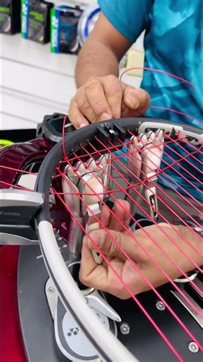 Head speed MPL with Head hawk touch