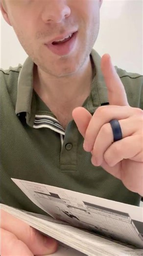 Have you read Manga yet today?! #manga #mangashorts #mangacommunity