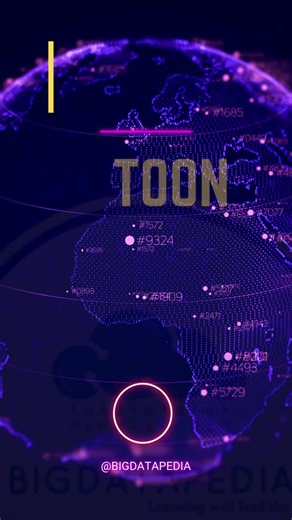 How TOON and Gemini AI Can Optimize Your LLM Prompts | BigDatapediaAI posted on the topic | LinkedIn