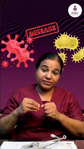 Sperm Donation Explained by Dr. Uma Ramesh