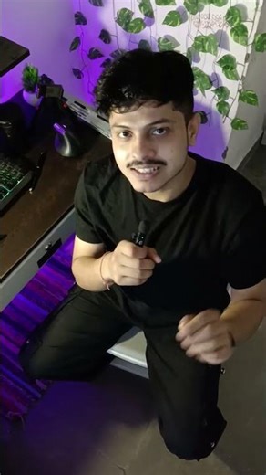 What is Fine Tuning of LLM Model | How to make AI chatbot #trending #shorts #ai #startup