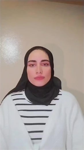 Les alphabets et Les chiffres en français ❤️🇨🇵 الفيديو موجوده كامل علي اليوتيوب حاليا رابط القناه موجود في البايو #قاعده_على_قلوبكم