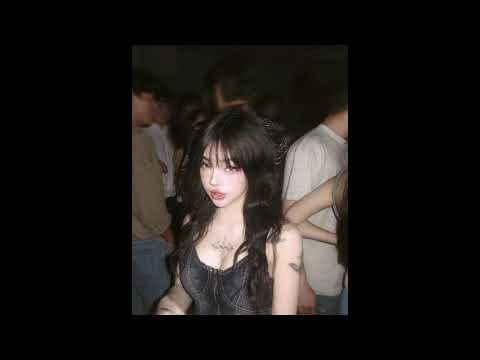 [FREE] Don Toliver X Destroy Lonely - Falling Angel Type Beat (Prod. LoyRory & Vecchi)