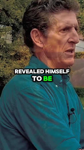 1.2M views · 42K reactions | Cliffe Knechtle on evidence for God ✝️ | Haus of God | Facebook